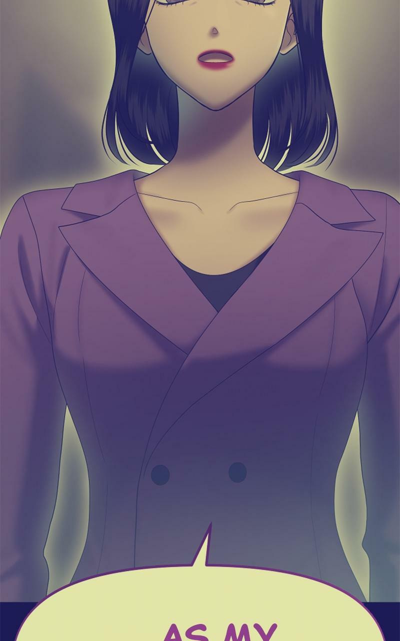 Sister War (Colored) Chapter 76 page 25 - 