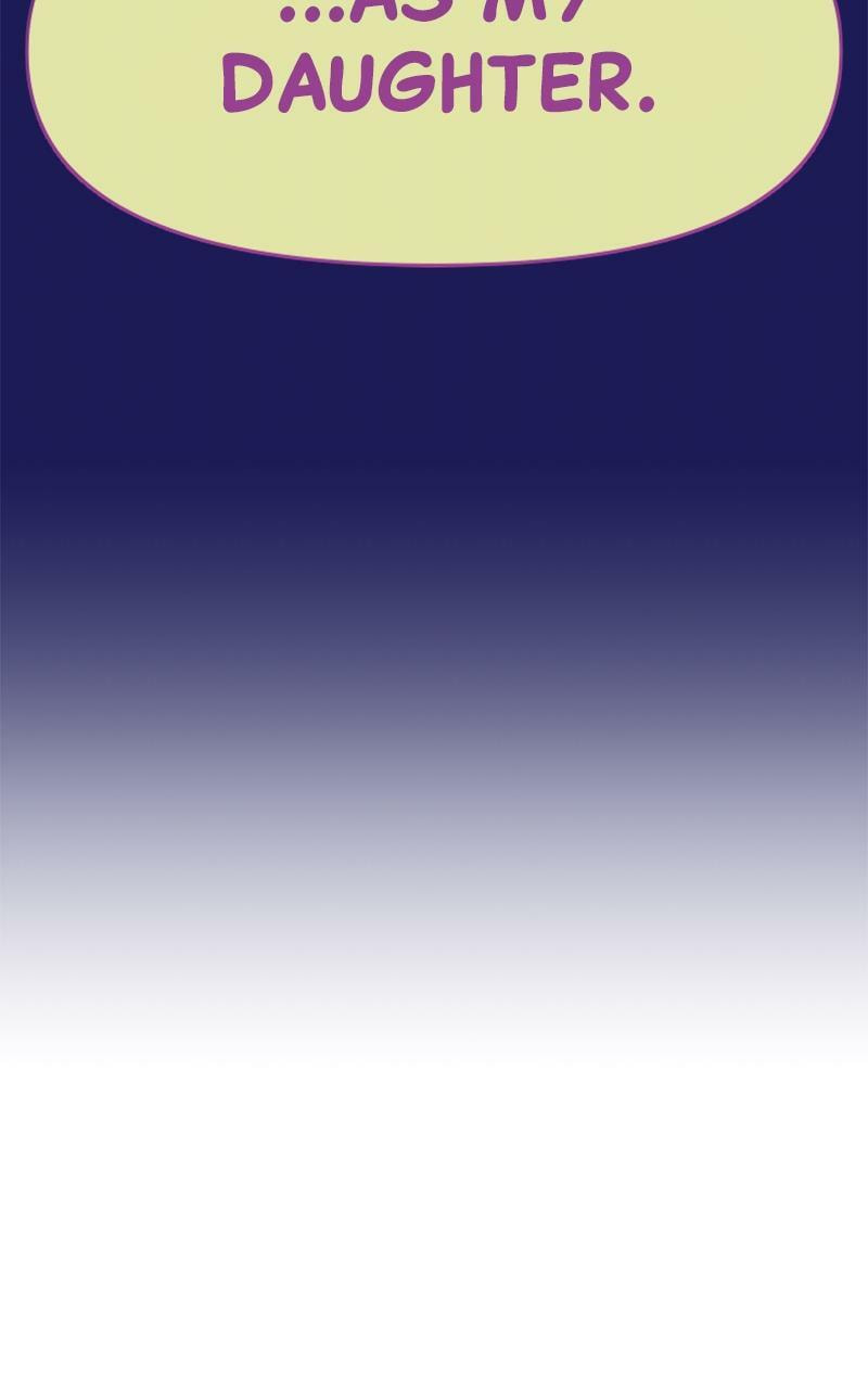 Sister War (Colored) Chapter 76 page 26 - 