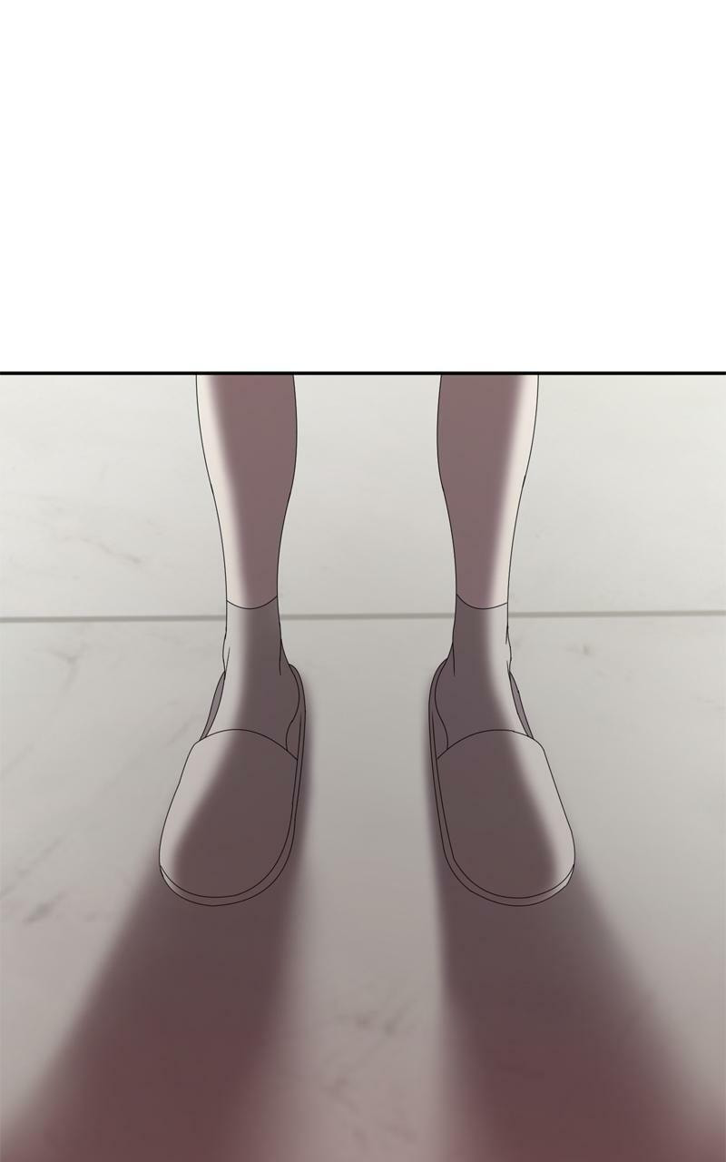 Sister War (Colored) Chapter 76 page 27 - 