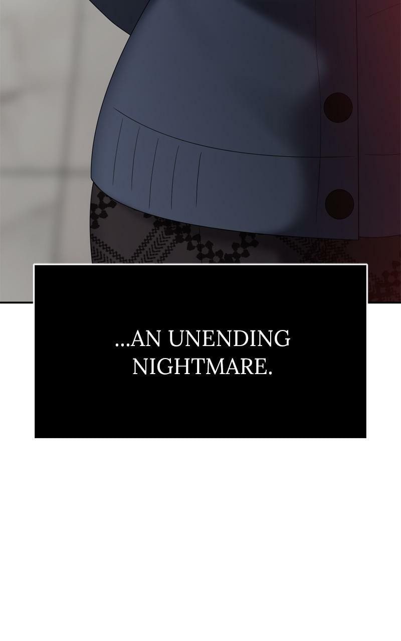 Sister War (Colored) Chapter 76 page 30 - 