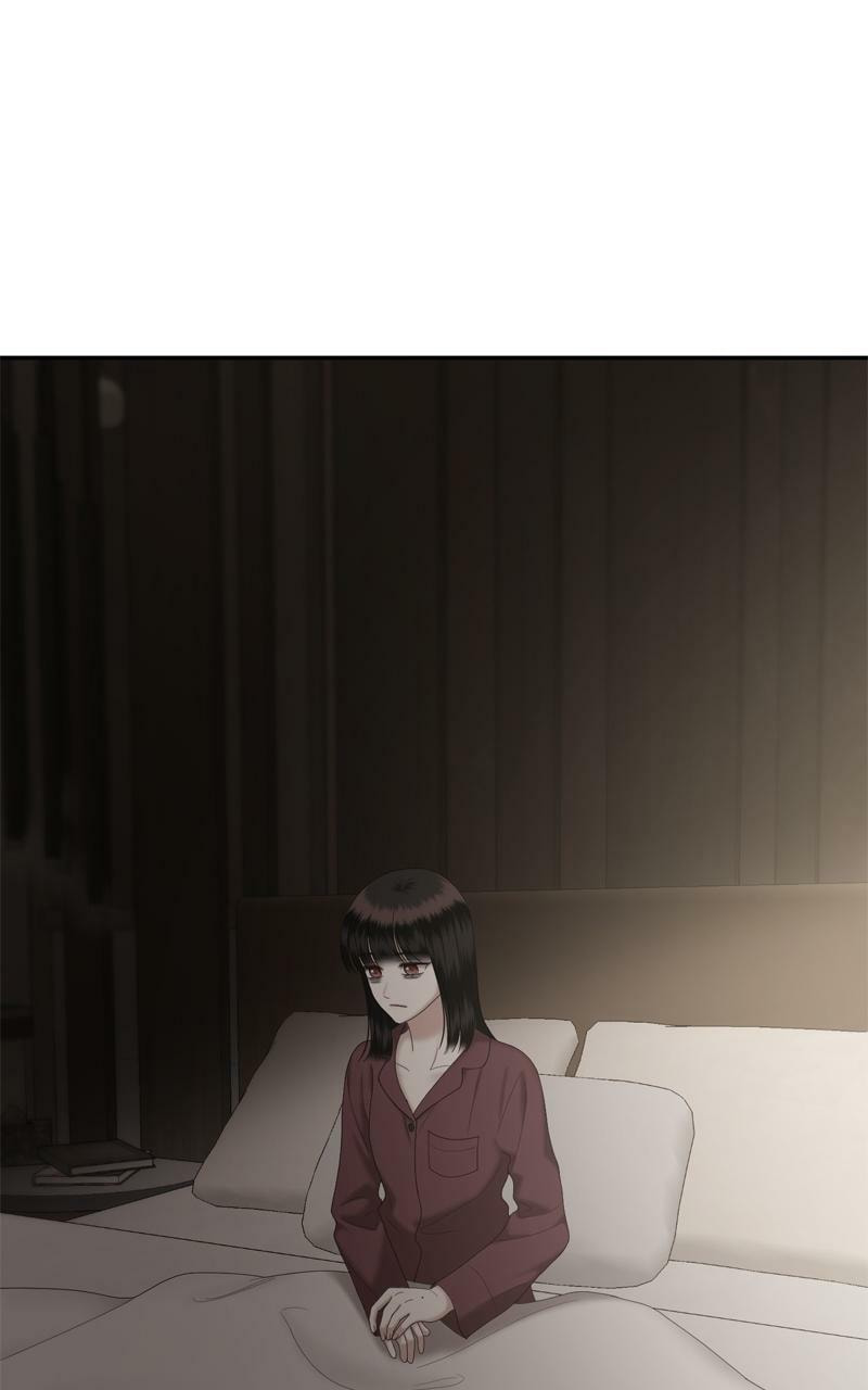 Sister War (Colored) Chapter 76 page 33 - 