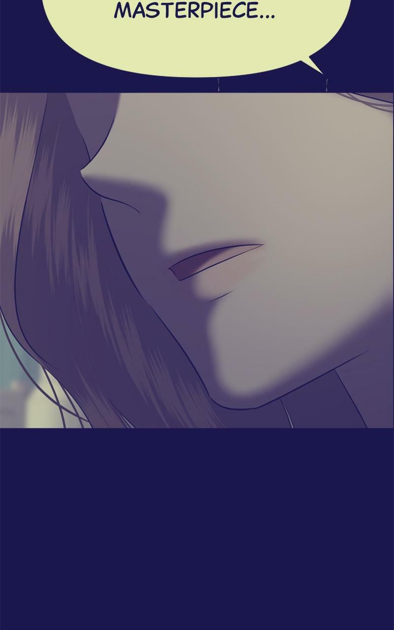 Sister War (Colored) Chapter 76 page 40 - 