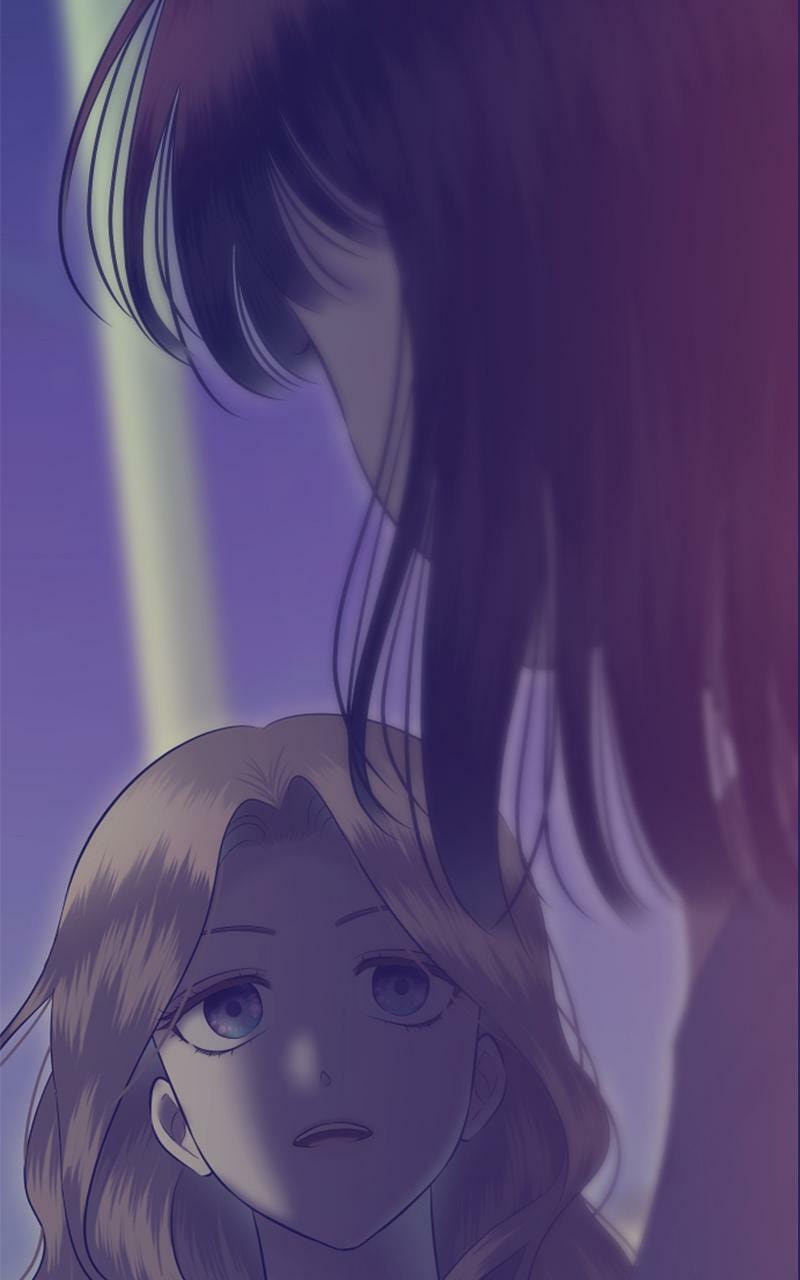 Sister War (Colored) Chapter 76 page 42 - 