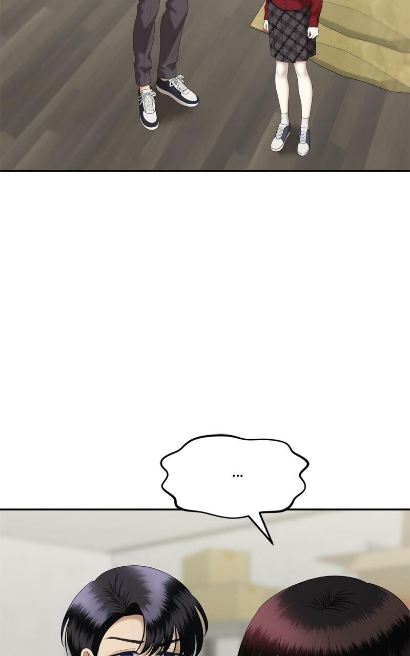 Sister War (Colored) Chapter 76 page 55 - 