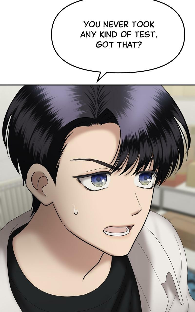 Sister War (Colored) Chapter 76 page 61 - 