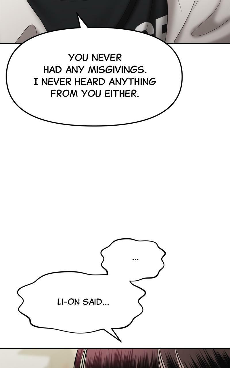 Sister War (Colored) Chapter 76 page 62 - 