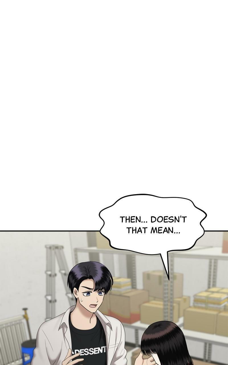 Sister War (Colored) Chapter 76 page 64 - 