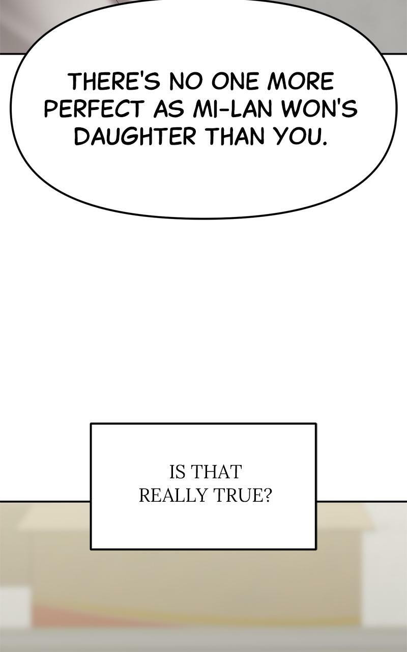 Sister War (Colored) Chapter 76 page 69 - 