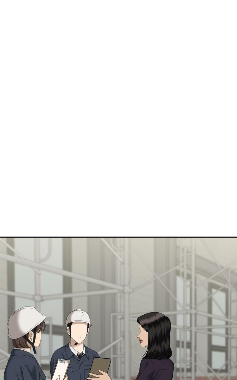 Sister War (Colored) Chapter 76 page 75 - 