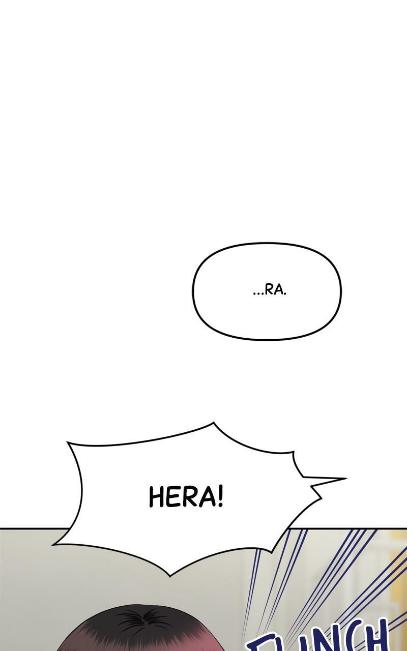 Sister War (Colored) Chapter 76 page 78 - 