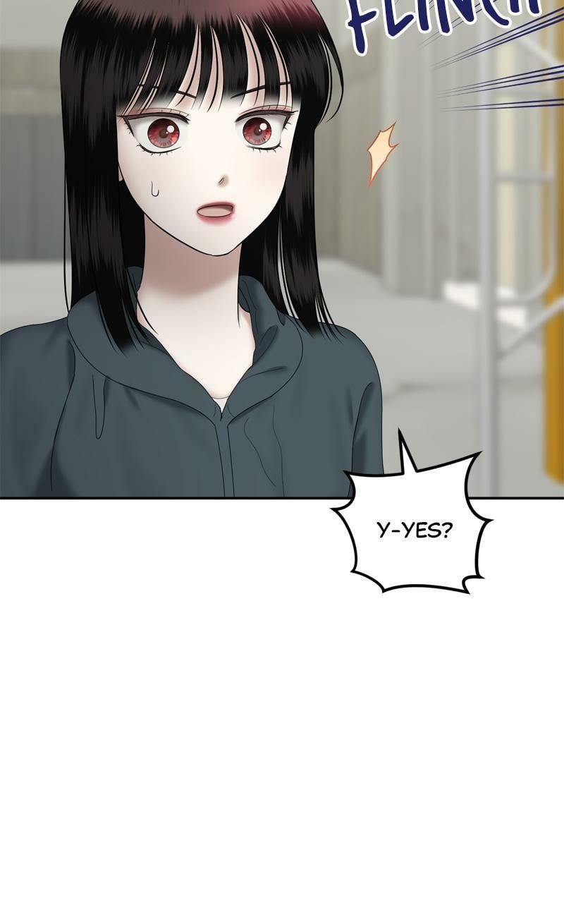 Sister War (Colored) Chapter 76 page 79 - 