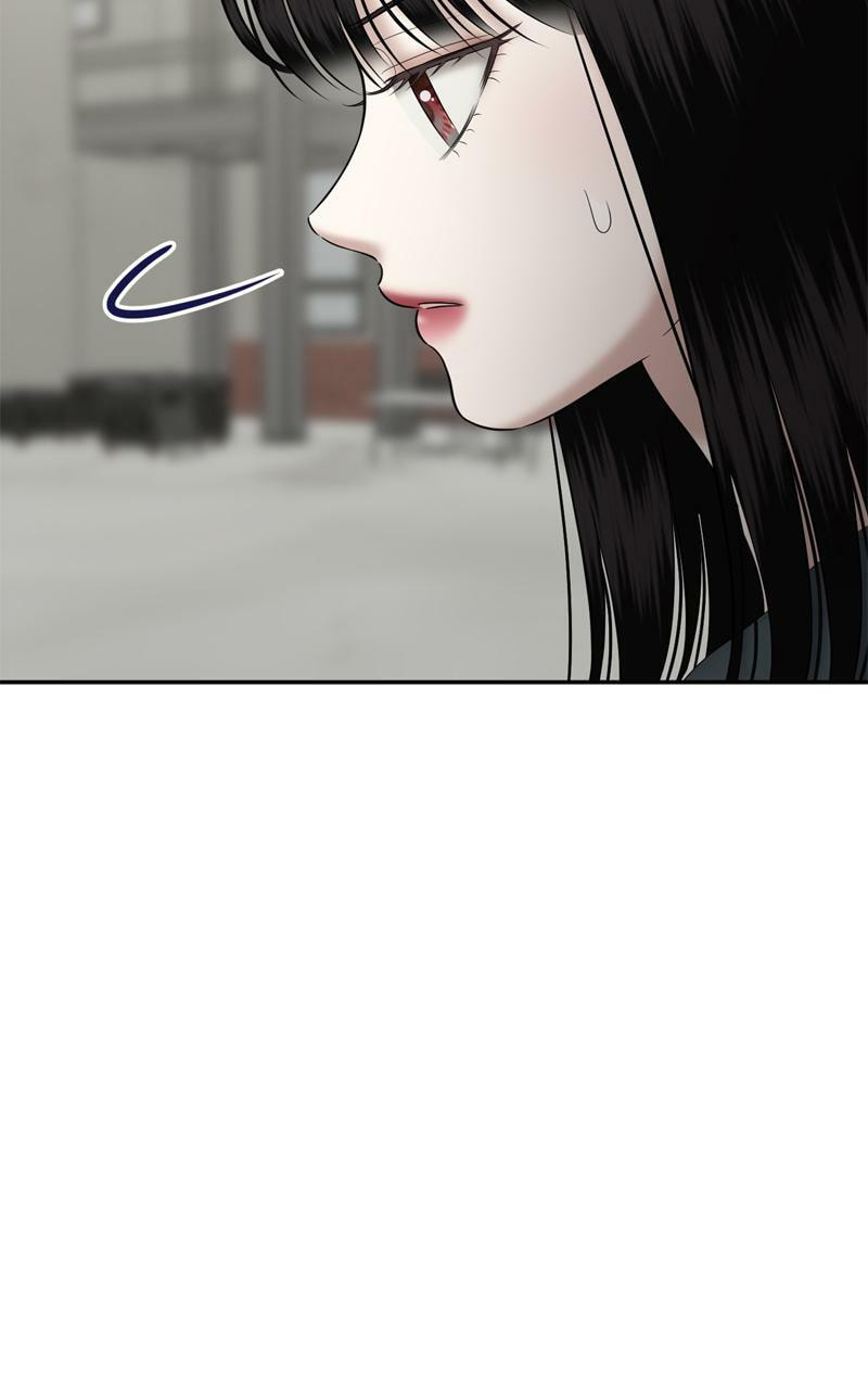 Sister War (Colored) Chapter 76 page 86 - 