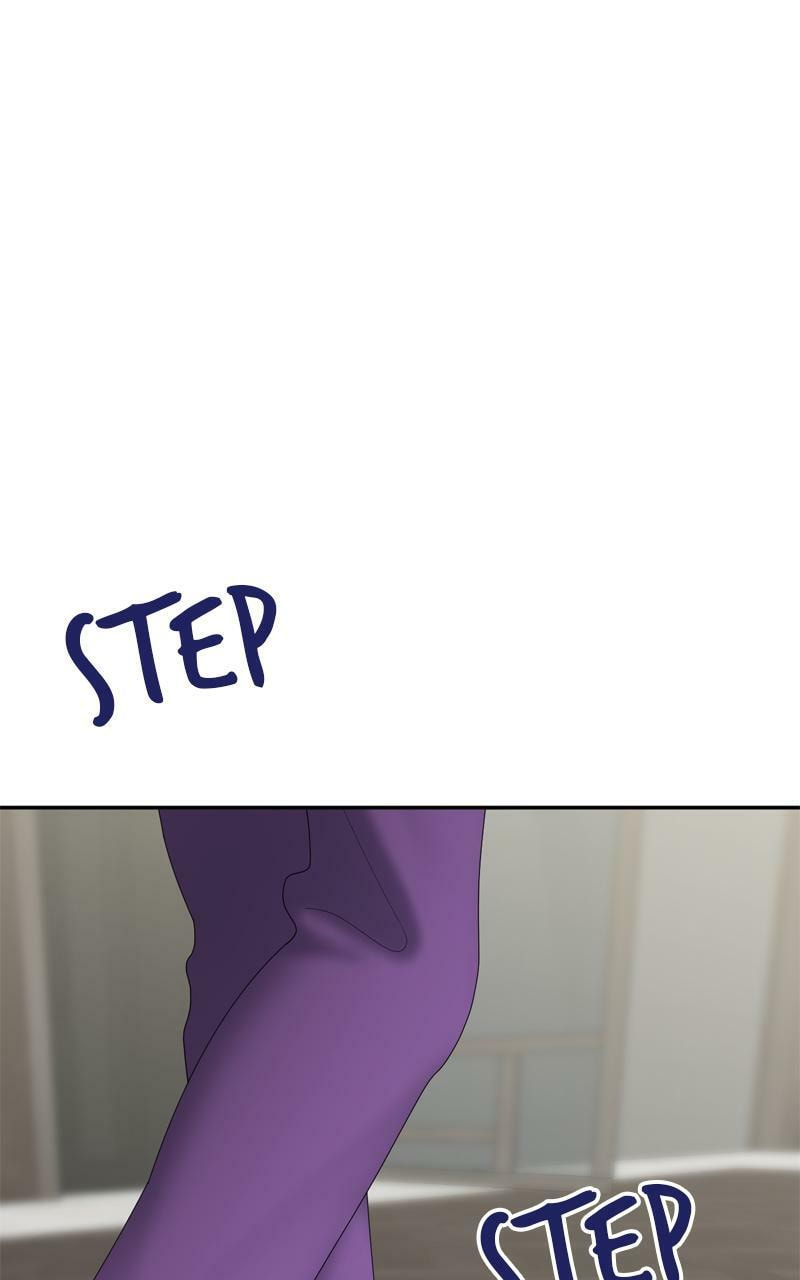 Sister War (Colored) Chapter 76 page 10 - 