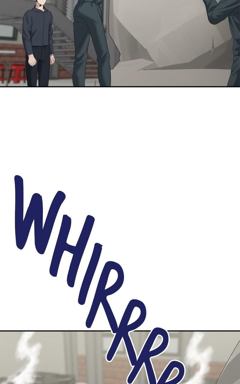Sister War (Colored) Chapter 76 page 93 - 