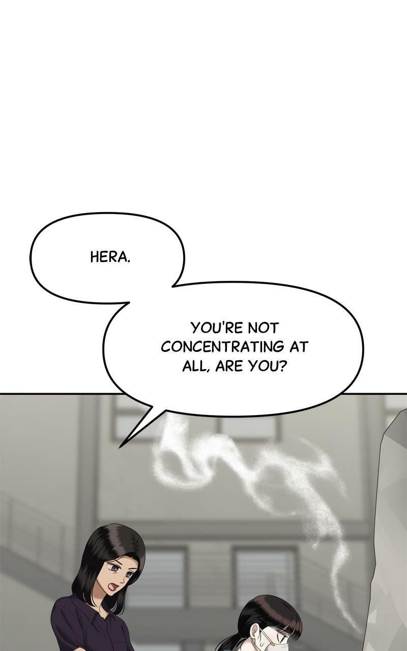 Sister War (Colored) Chapter 76 page 95 - 