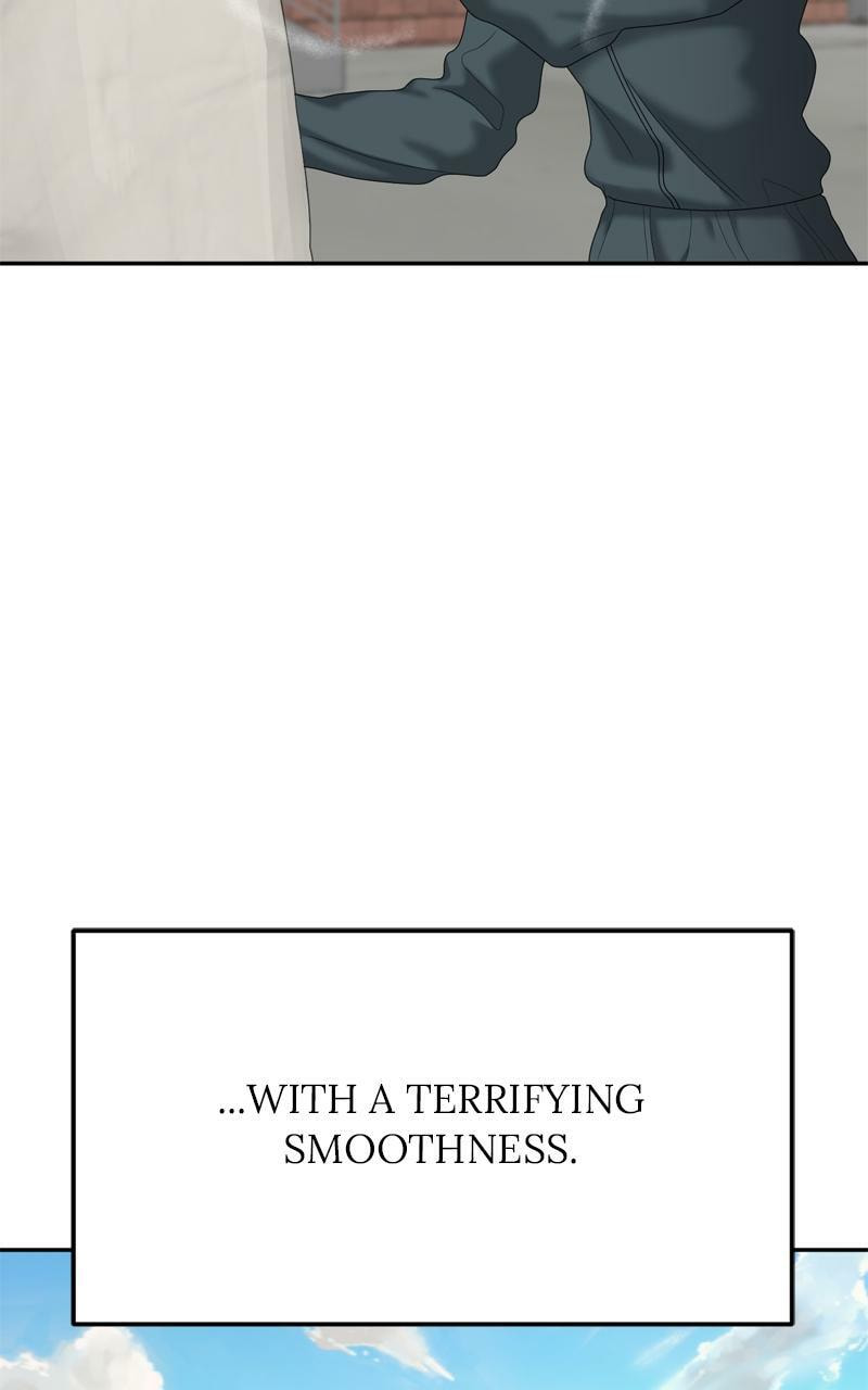 Sister War (Colored) Chapter 77 page 11 - 