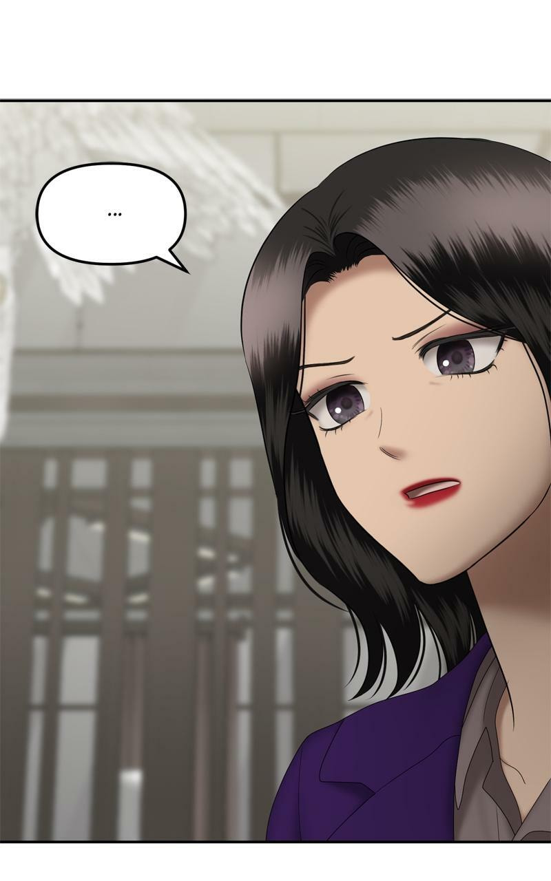 Sister War (Colored) Chapter 77 page 102 - 