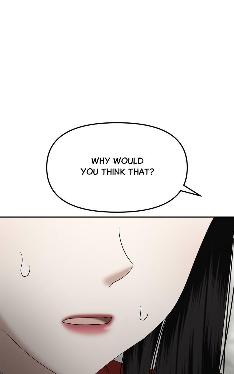 Sister War (Colored) Chapter 77 page 103 - 
