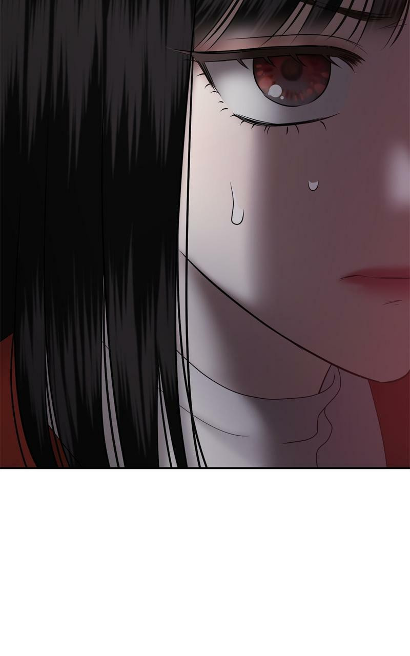 Sister War (Colored) Chapter 77 page 105 - 