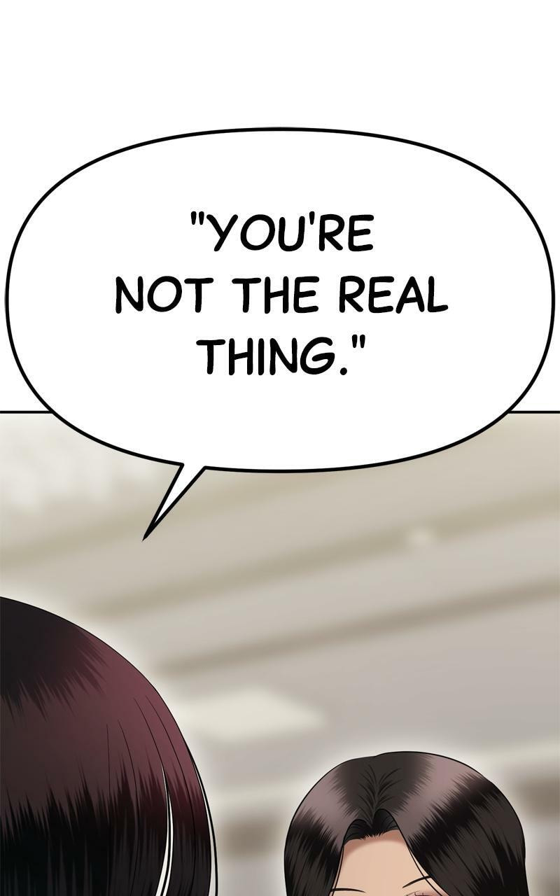 Sister War (Colored) Chapter 77 page 106 - 