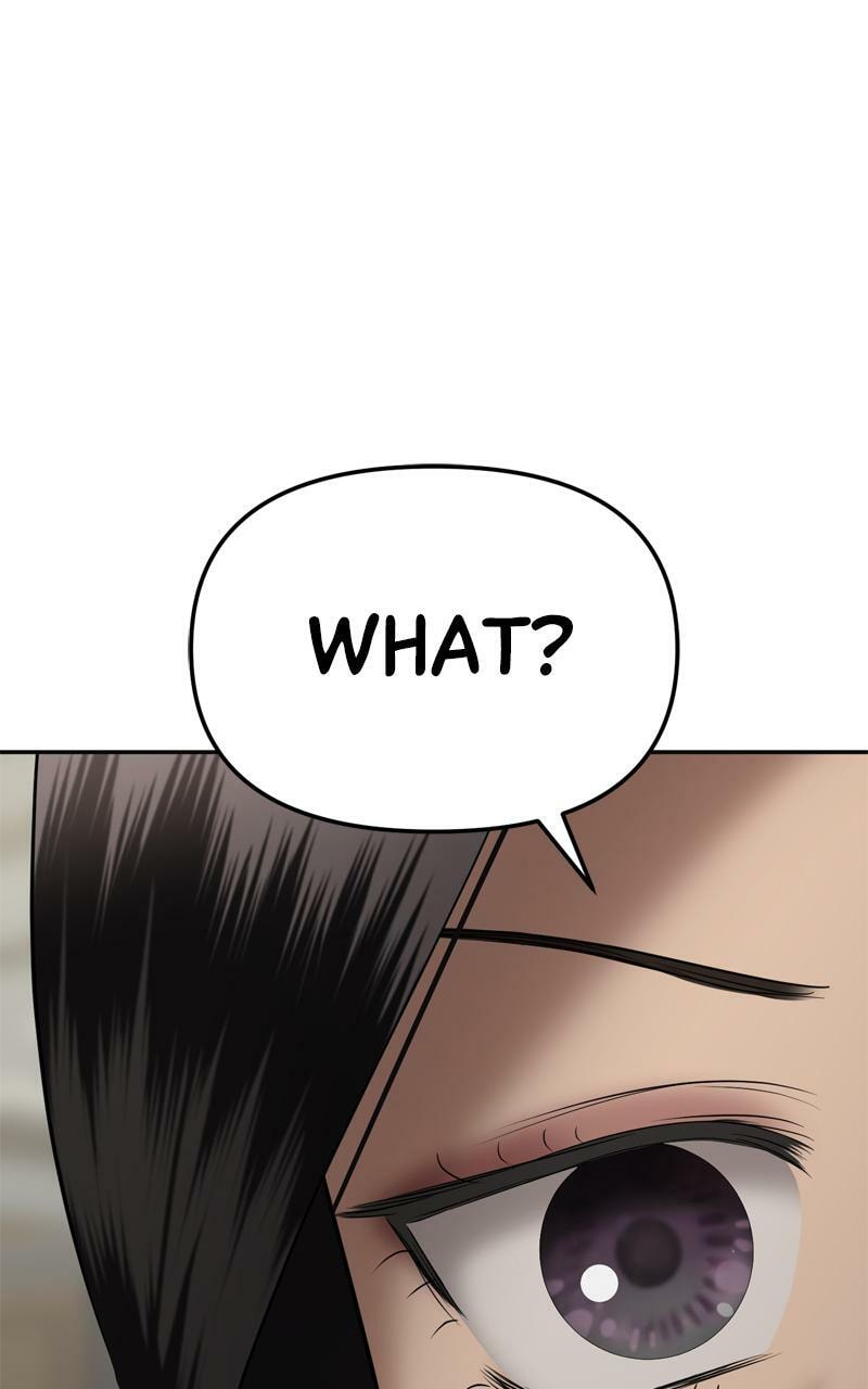 Sister War (Colored) Chapter 77 page 108 - 