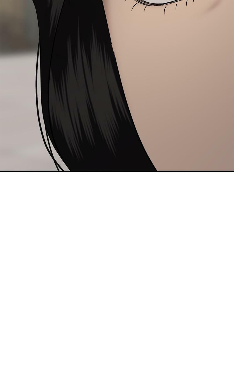 Sister War (Colored) Chapter 77 page 109 - 