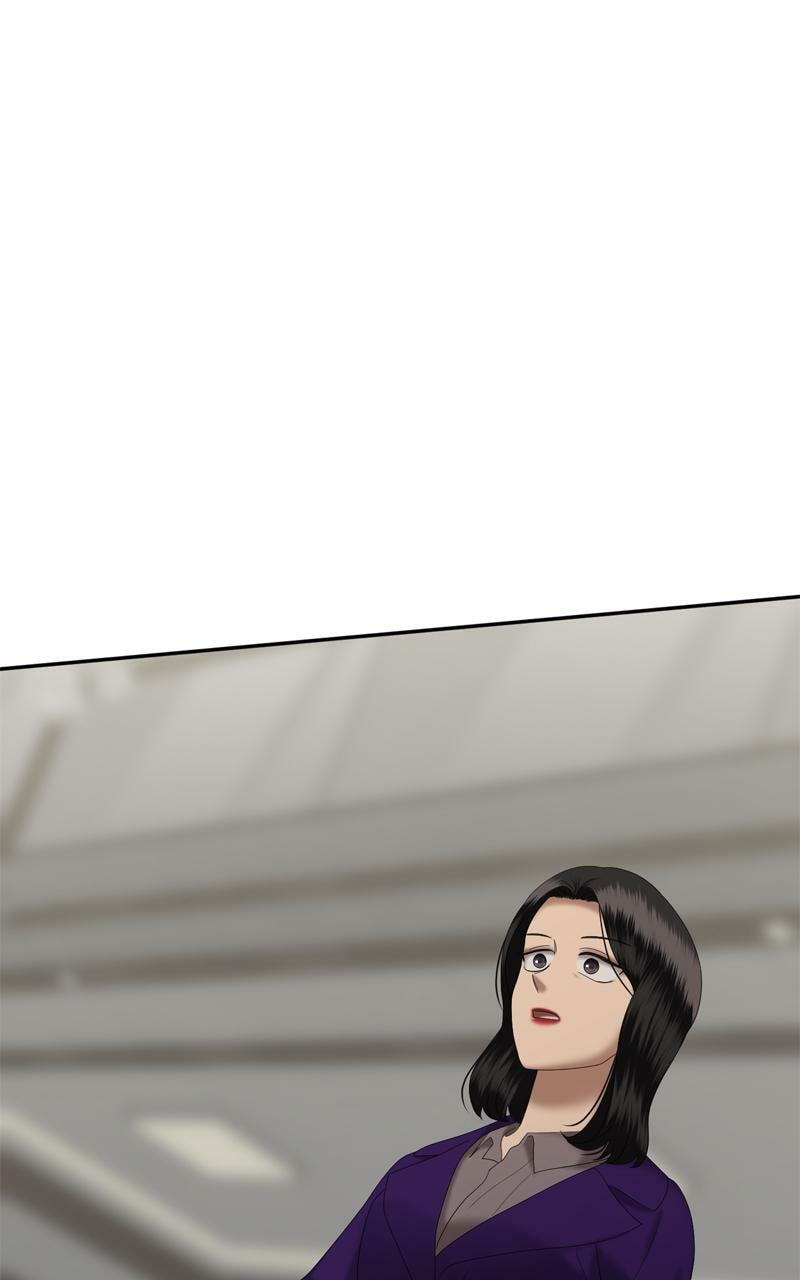 Sister War (Colored) Chapter 77 page 112 - 