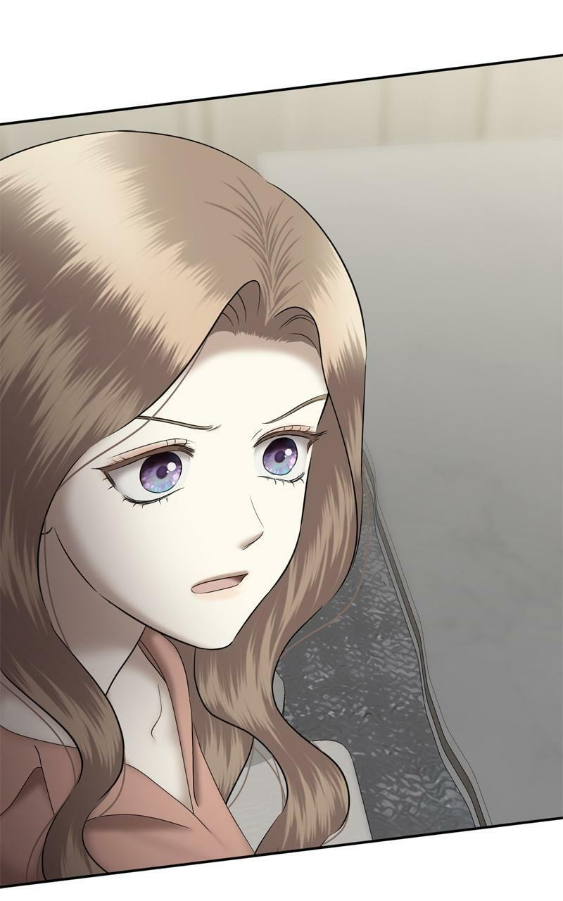 Sister War (Colored) Chapter 77 page 115 - 