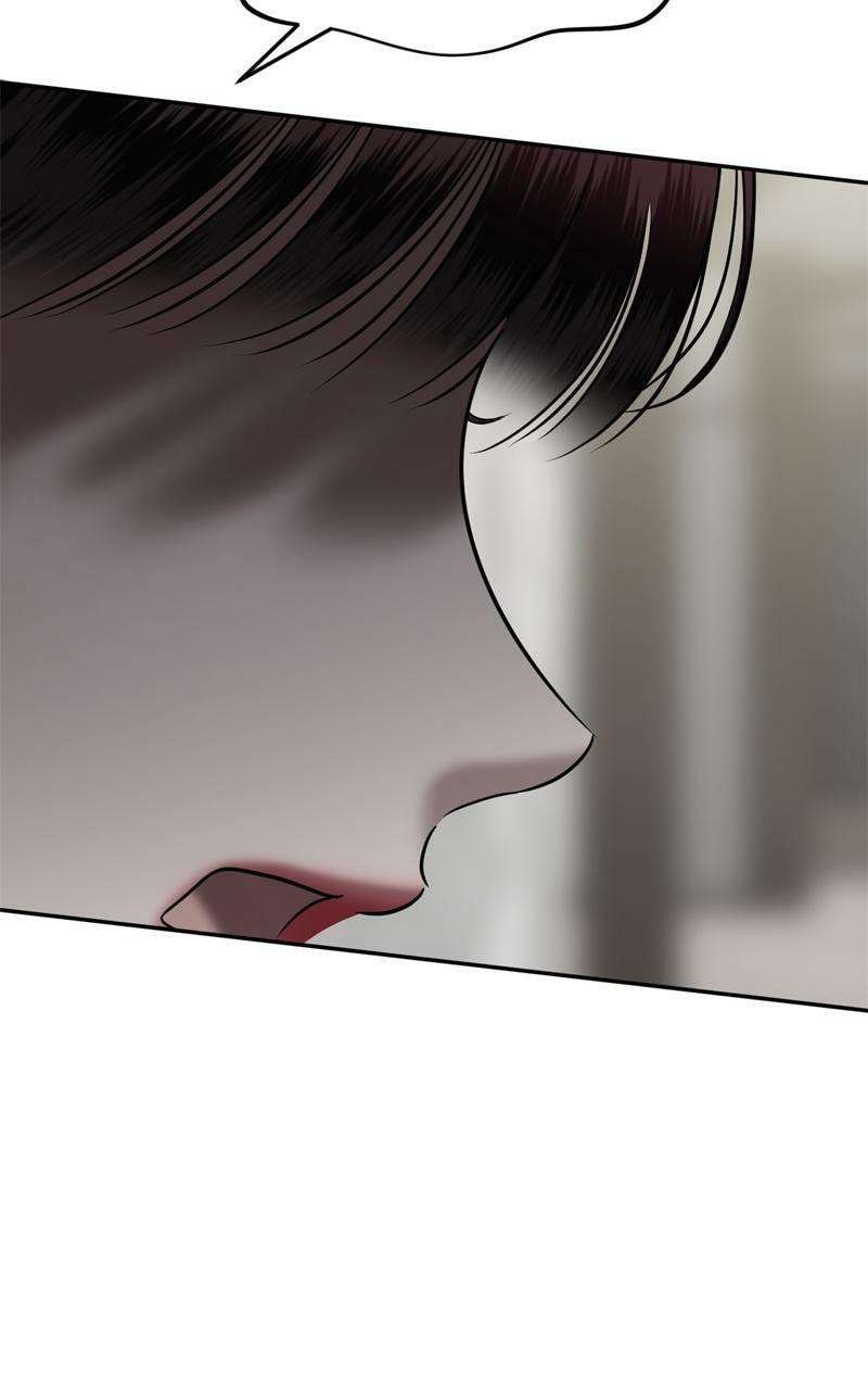 Sister War (Colored) Chapter 77 page 117 - 