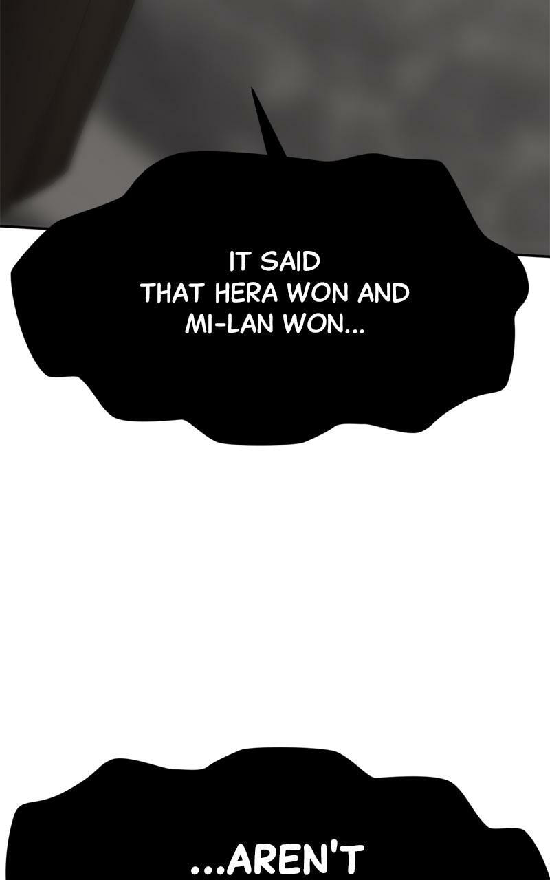 Sister War (Colored) Chapter 77 page 121 - 
