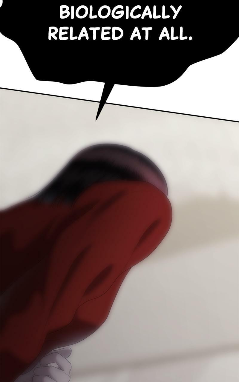 Sister War (Colored) Chapter 77 page 122 - 