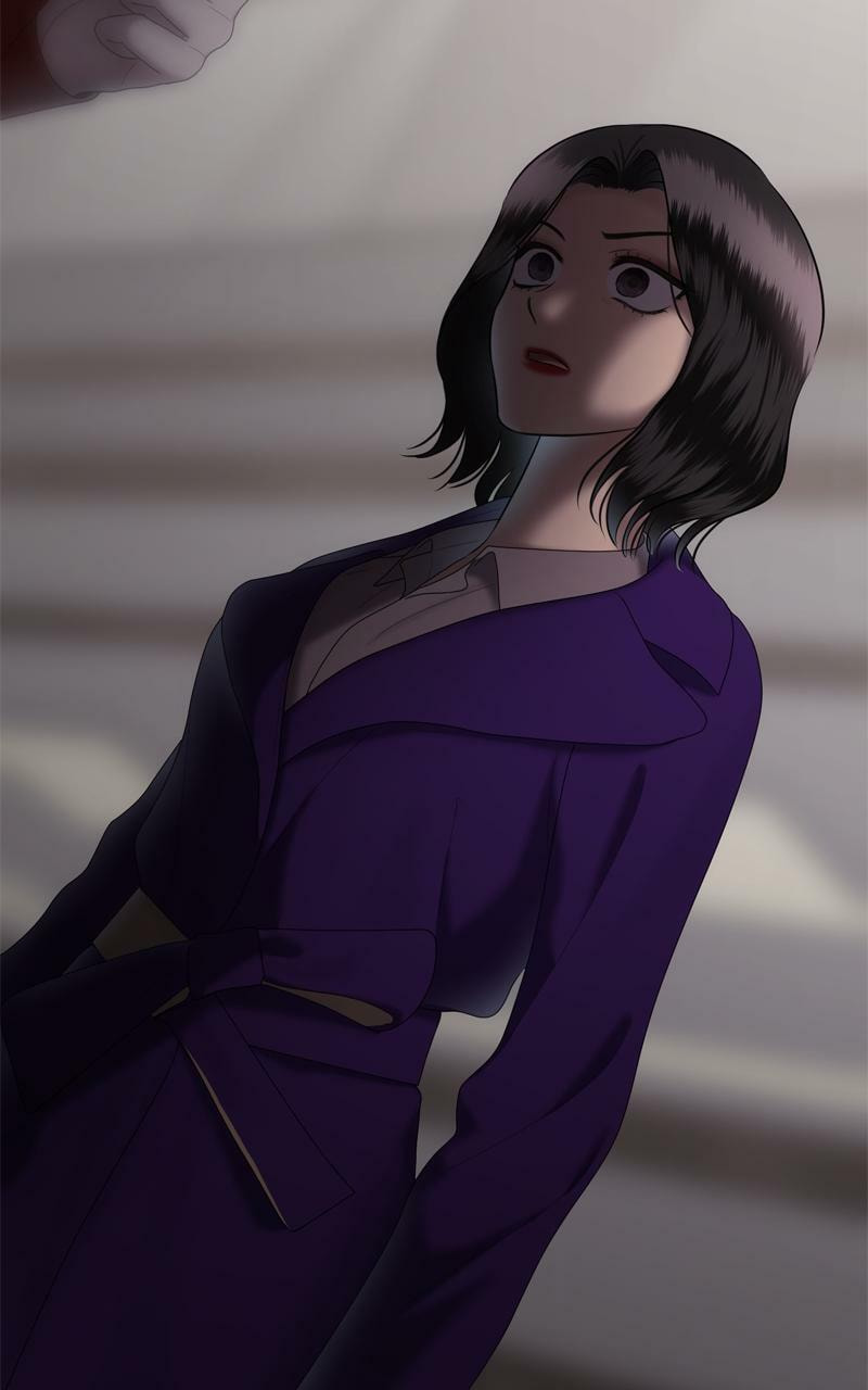 Sister War (Colored) Chapter 77 page 123 - 