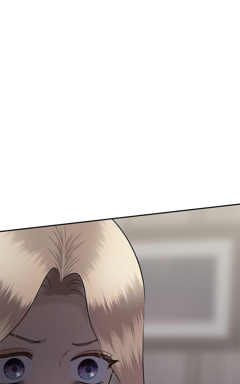 Sister War (Colored) Chapter 77 page 125 - 