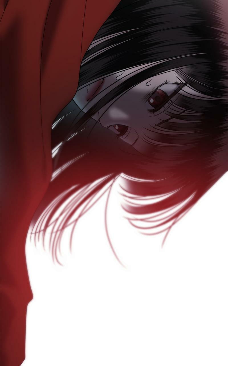 Sister War (Colored) Chapter 77 page 128 - 