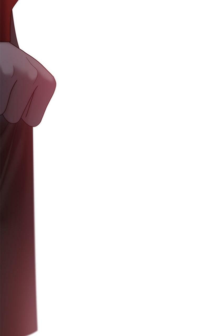 Sister War (Colored) Chapter 77 page 129 - 