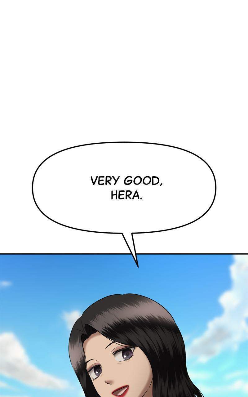 Sister War (Colored) Chapter 77 page 19 - 