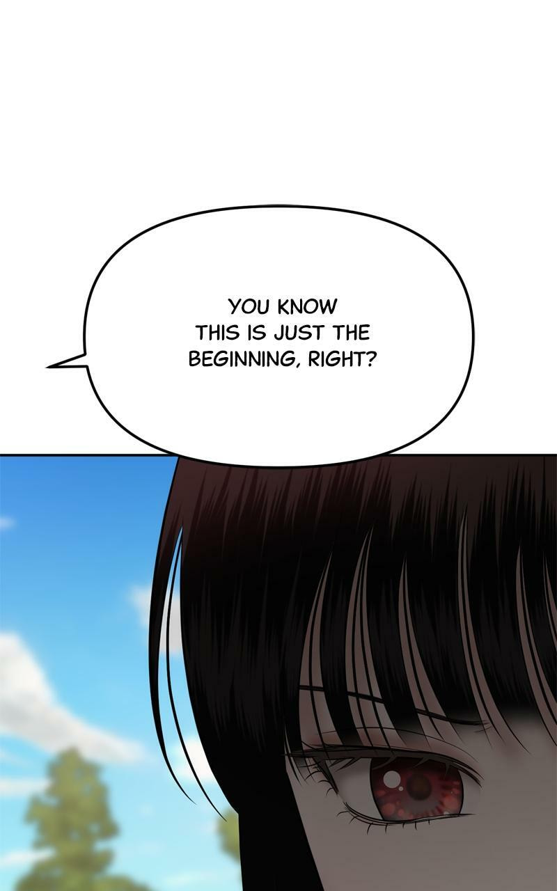 Sister War (Colored) Chapter 77 page 21 - 