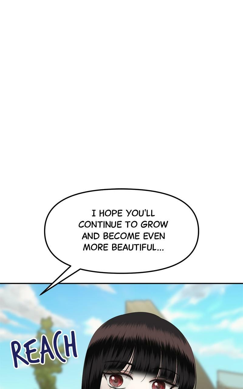 Sister War (Colored) Chapter 77 page 23 - 