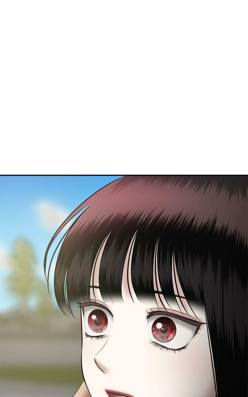 Sister War (Colored) Chapter 77 page 27 - 