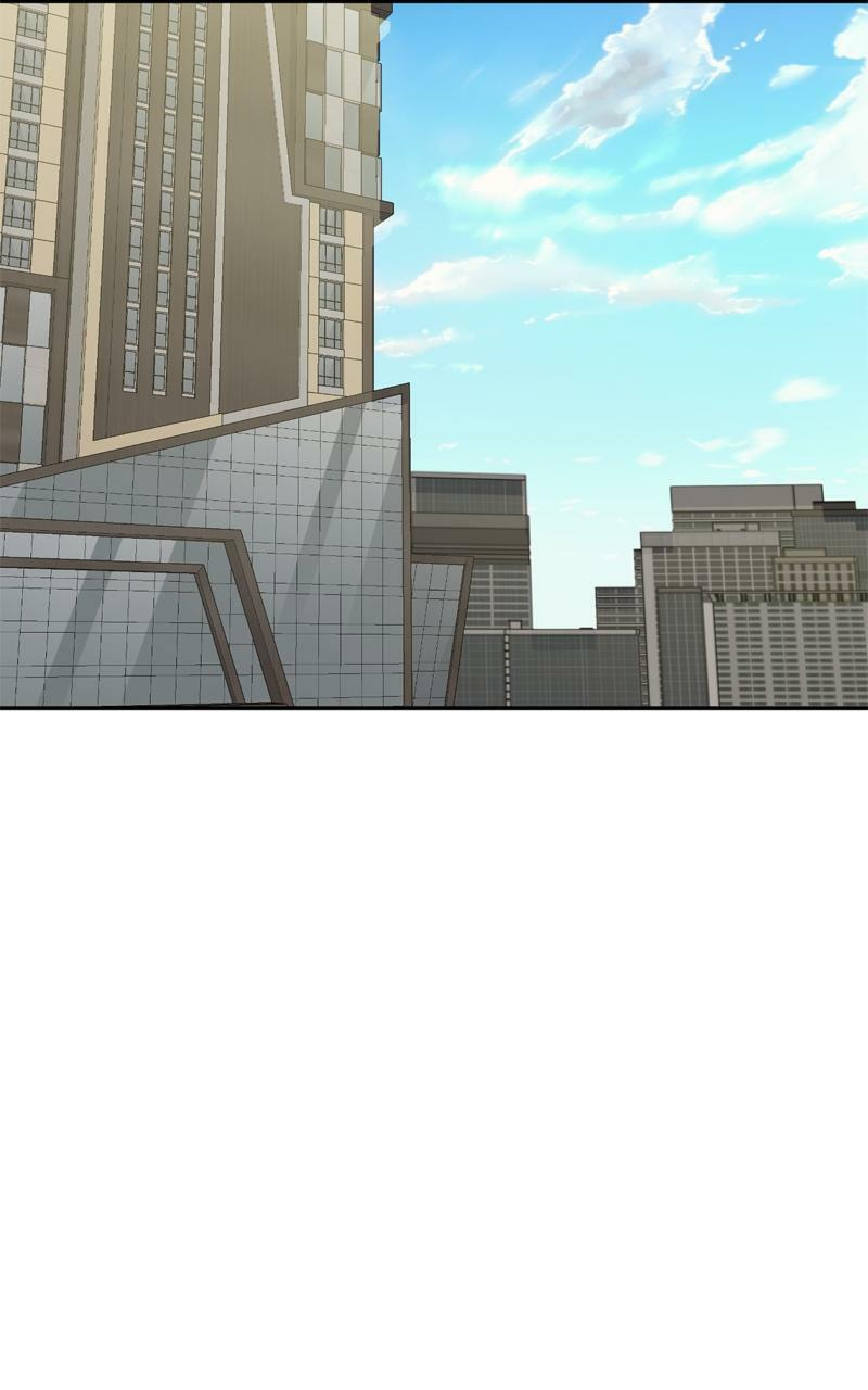 Sister War (Colored) Chapter 77 page 30 - 