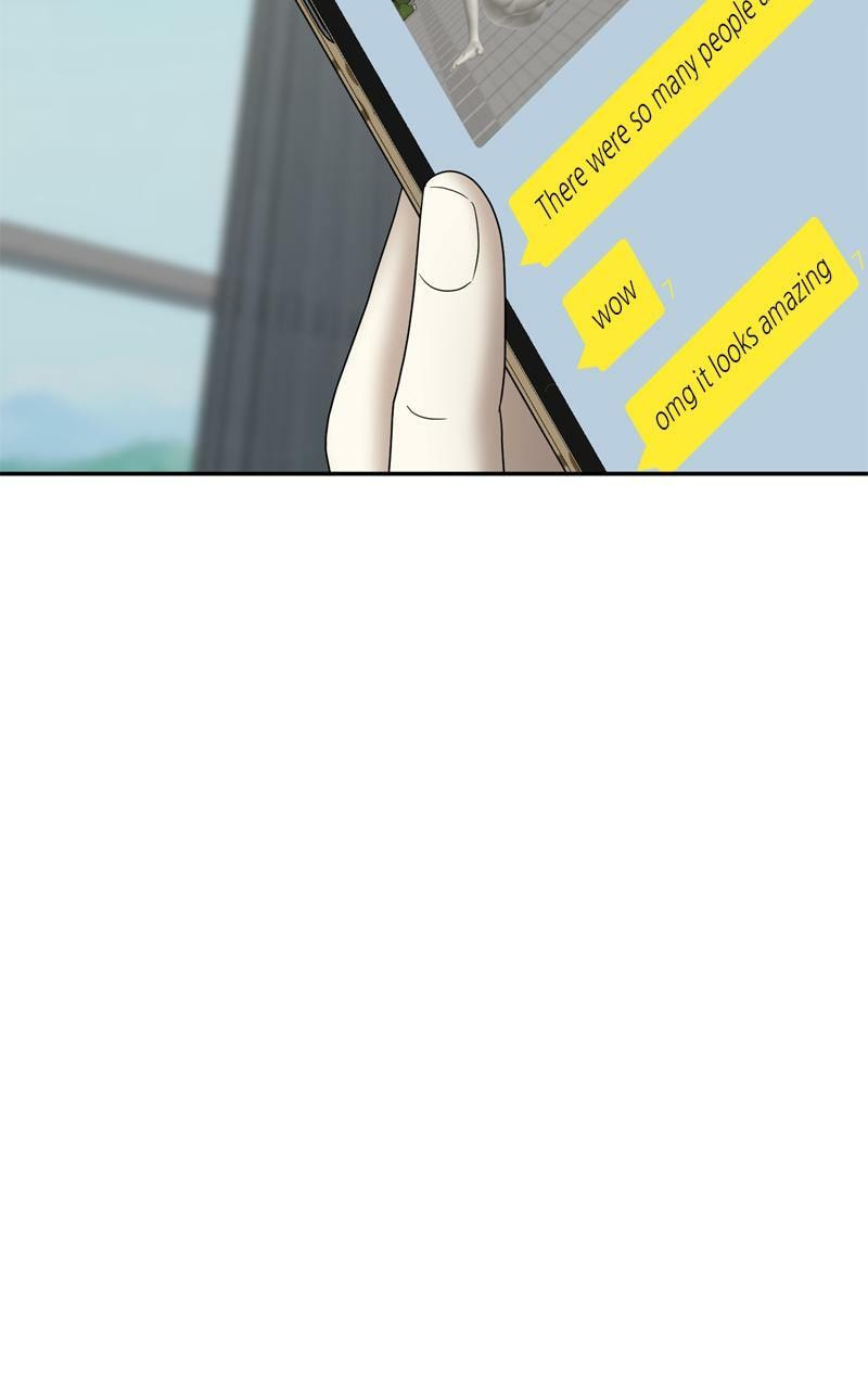 Sister War (Colored) Chapter 77 page 33 - 