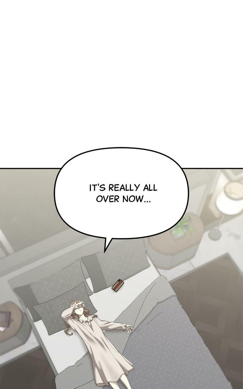 Sister War (Colored) Chapter 77 page 35 - 
