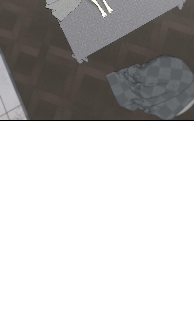 Sister War (Colored) Chapter 77 page 36 - 