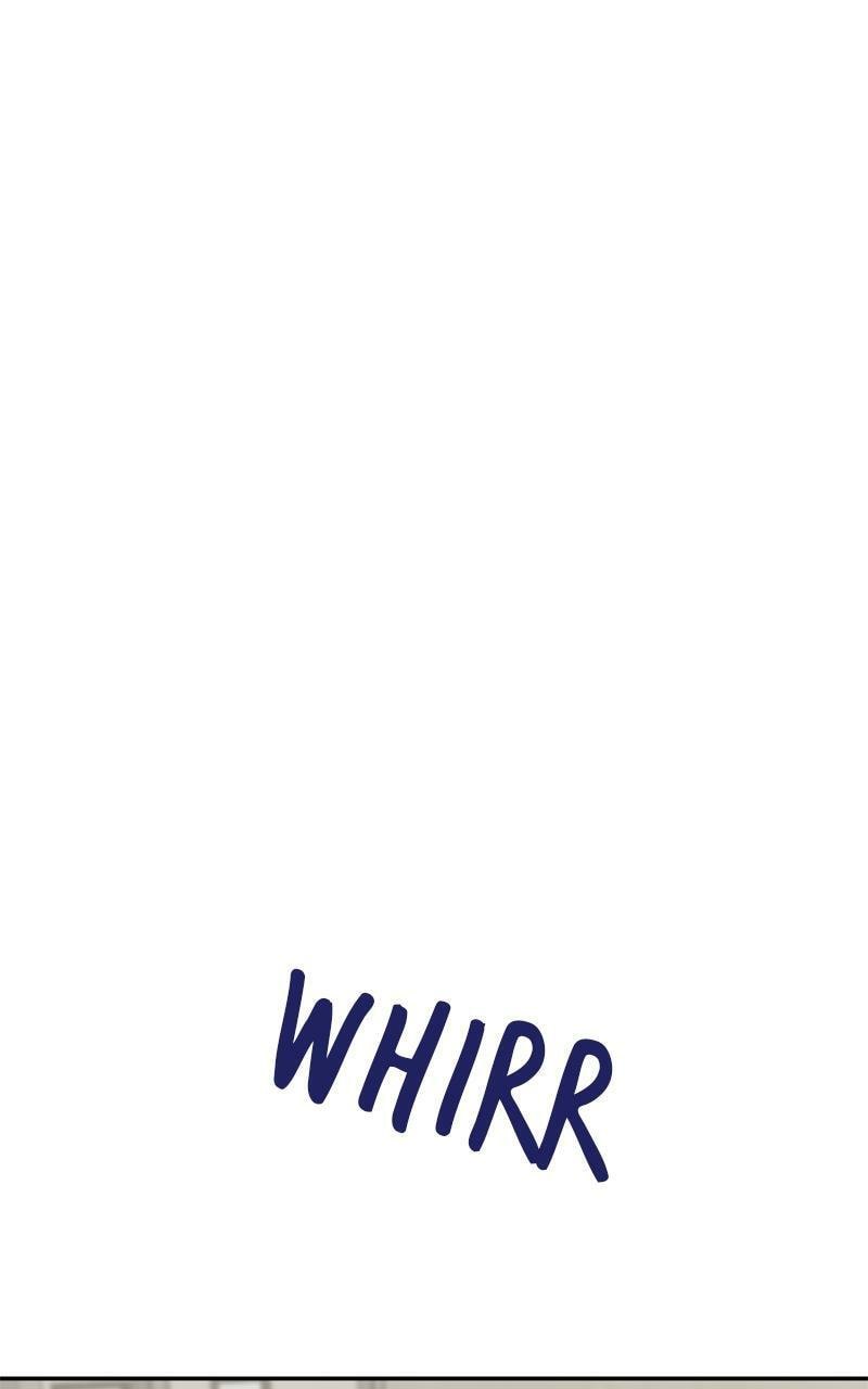 Sister War (Colored) Chapter 77 page 37 - 
