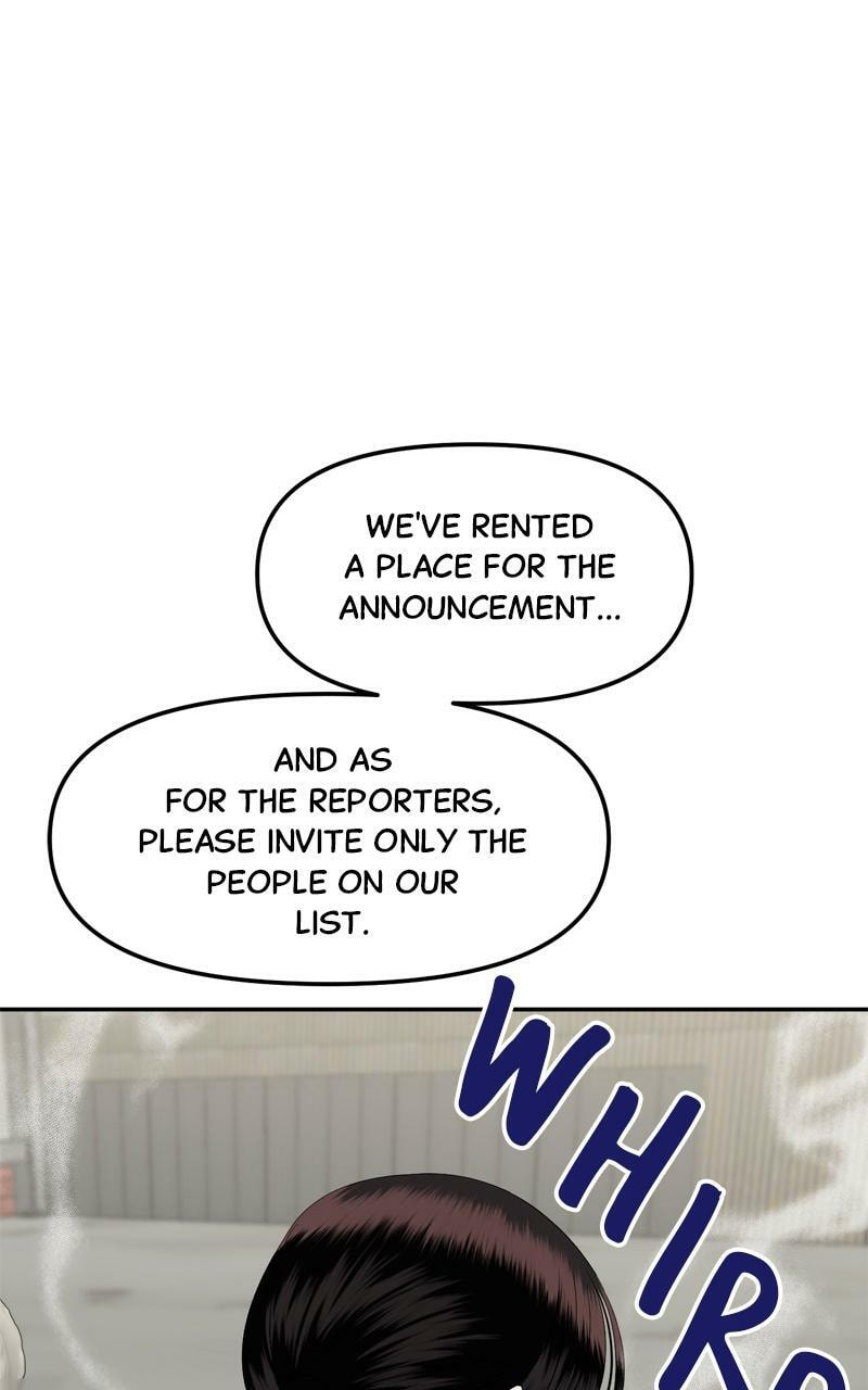 Sister War (Colored) Chapter 77 page 40 - 