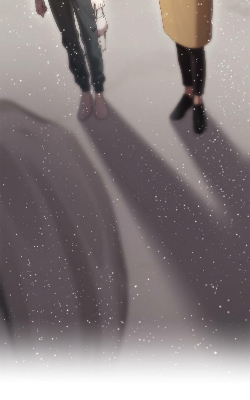 Sister War (Colored) Chapter 77 page 5 - 