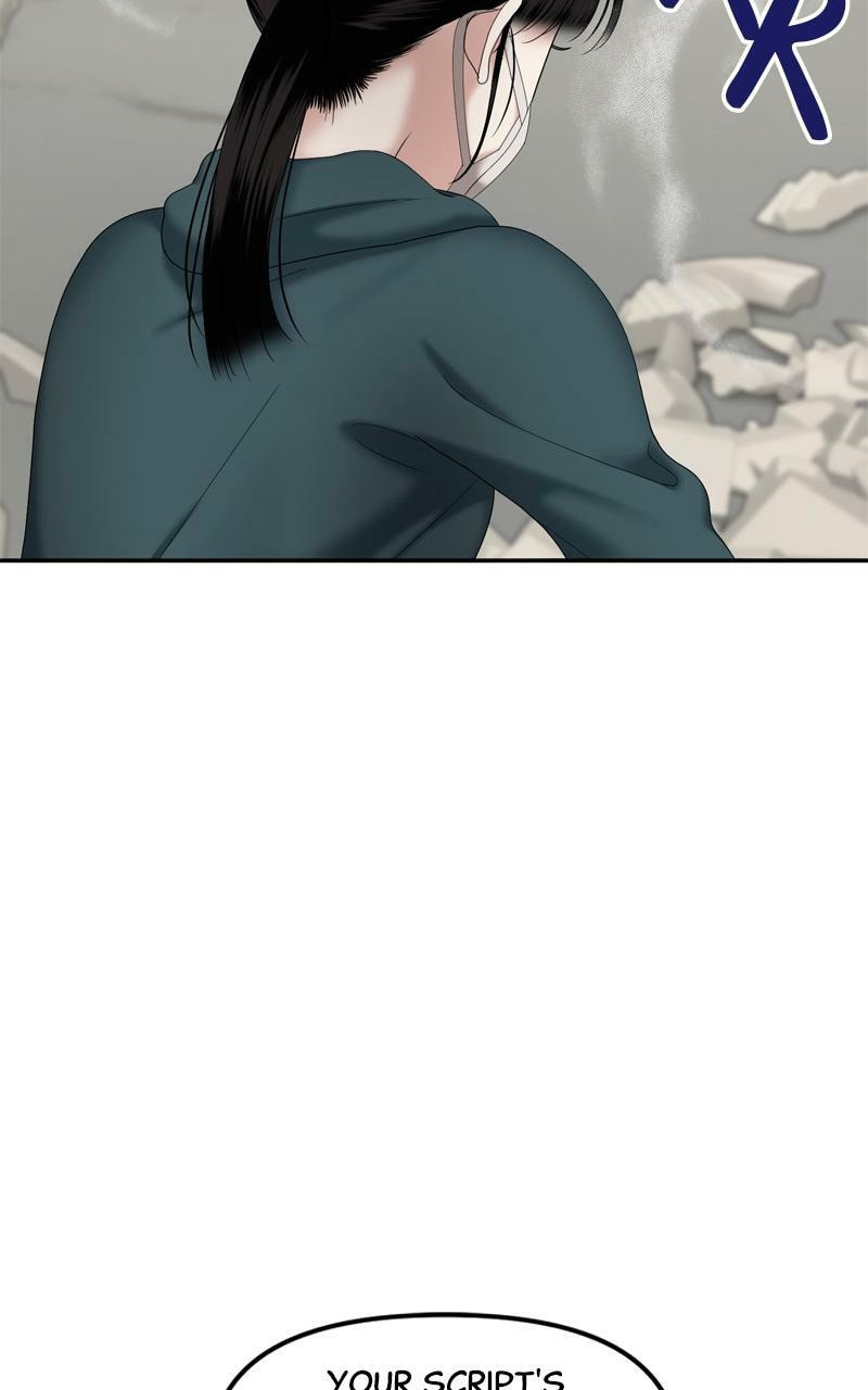 Sister War (Colored) Chapter 77 page 41 - 