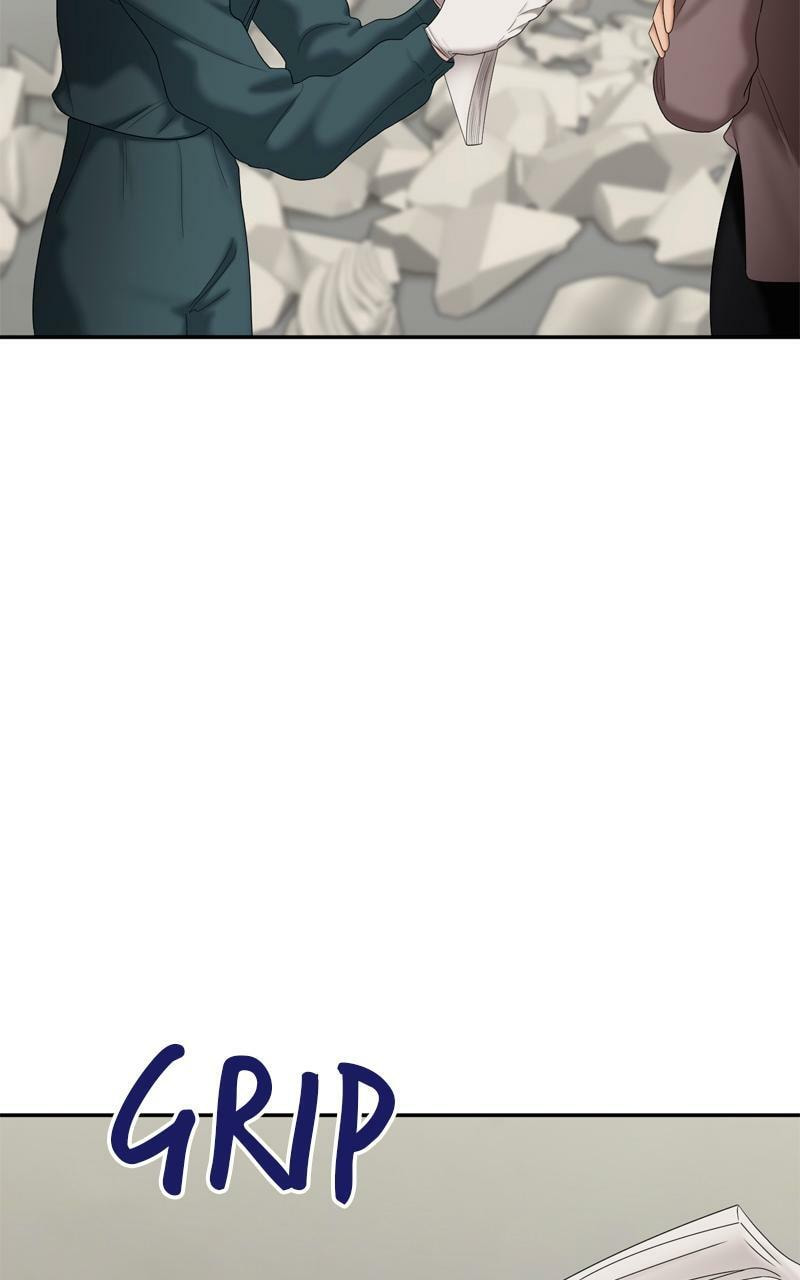 Sister War (Colored) Chapter 77 page 44 - 