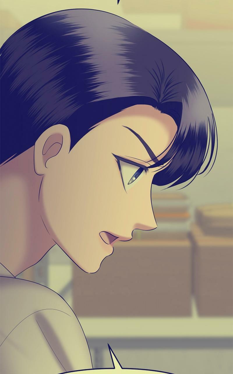 Sister War (Colored) Chapter 77 page 47 - 