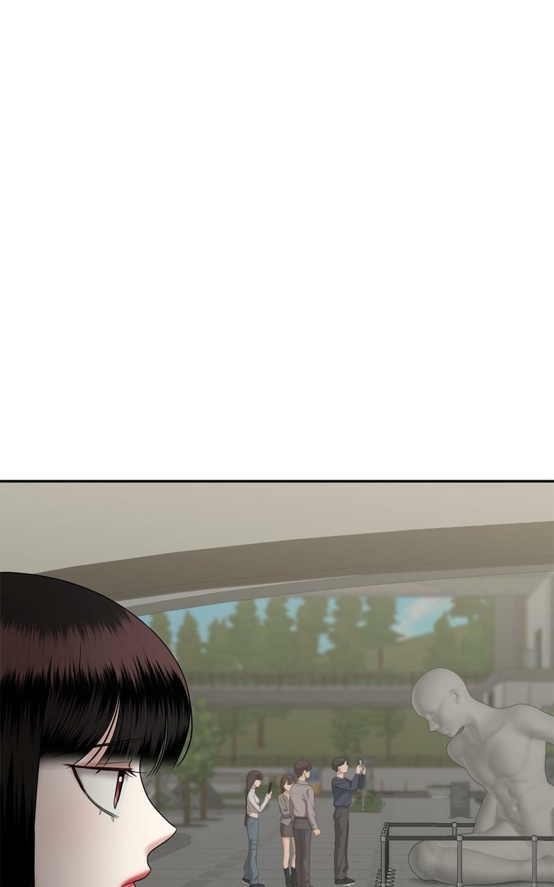 Sister War (Colored) Chapter 77 page 52 - 